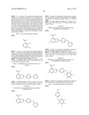 DIHYDROOROTATE DEHYDROGENASE INHIBITORS diagram and image