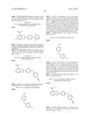 DIHYDROOROTATE DEHYDROGENASE INHIBITORS diagram and image