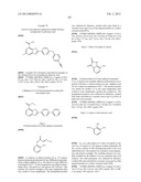 DIHYDROOROTATE DEHYDROGENASE INHIBITORS diagram and image