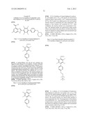 DIHYDROOROTATE DEHYDROGENASE INHIBITORS diagram and image