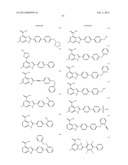 DIHYDROOROTATE DEHYDROGENASE INHIBITORS diagram and image