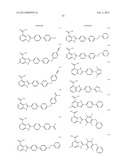 DIHYDROOROTATE DEHYDROGENASE INHIBITORS diagram and image