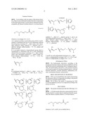 NOVEL HYDROXAMATE DERIVATIVE, A PRODUCTION METHOD FOR THE SAME, AND A     PHARMACEUTICAL COMPOSITION COMPRISING THE SAME diagram and image