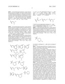 NOVEL HYDROXAMATE DERIVATIVE, A PRODUCTION METHOD FOR THE SAME, AND A     PHARMACEUTICAL COMPOSITION COMPRISING THE SAME diagram and image