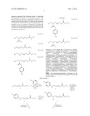 NOVEL HYDROXAMATE DERIVATIVE, A PRODUCTION METHOD FOR THE SAME, AND A     PHARMACEUTICAL COMPOSITION COMPRISING THE SAME diagram and image