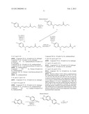 NOVEL HYDROXAMATE DERIVATIVE, A PRODUCTION METHOD FOR THE SAME, AND A     PHARMACEUTICAL COMPOSITION COMPRISING THE SAME diagram and image