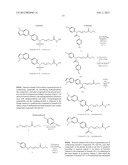 NOVEL HYDROXAMATE DERIVATIVE, A PRODUCTION METHOD FOR THE SAME, AND A     PHARMACEUTICAL COMPOSITION COMPRISING THE SAME diagram and image