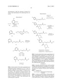 NOVEL HYDROXAMATE DERIVATIVE, A PRODUCTION METHOD FOR THE SAME, AND A     PHARMACEUTICAL COMPOSITION COMPRISING THE SAME diagram and image