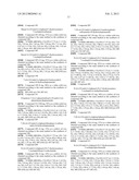 NOVEL HYDROXAMATE DERIVATIVE, A PRODUCTION METHOD FOR THE SAME, AND A     PHARMACEUTICAL COMPOSITION COMPRISING THE SAME diagram and image