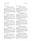 NOVEL HYDROXAMATE DERIVATIVE, A PRODUCTION METHOD FOR THE SAME, AND A     PHARMACEUTICAL COMPOSITION COMPRISING THE SAME diagram and image