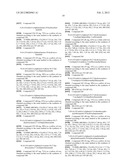 NOVEL HYDROXAMATE DERIVATIVE, A PRODUCTION METHOD FOR THE SAME, AND A     PHARMACEUTICAL COMPOSITION COMPRISING THE SAME diagram and image