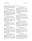 NOVEL HYDROXAMATE DERIVATIVE, A PRODUCTION METHOD FOR THE SAME, AND A     PHARMACEUTICAL COMPOSITION COMPRISING THE SAME diagram and image