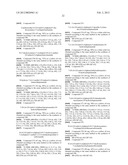 NOVEL HYDROXAMATE DERIVATIVE, A PRODUCTION METHOD FOR THE SAME, AND A     PHARMACEUTICAL COMPOSITION COMPRISING THE SAME diagram and image