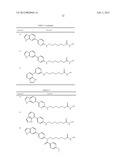 NOVEL HYDROXAMATE DERIVATIVE, A PRODUCTION METHOD FOR THE SAME, AND A     PHARMACEUTICAL COMPOSITION COMPRISING THE SAME diagram and image