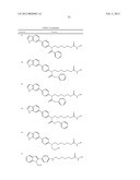 NOVEL HYDROXAMATE DERIVATIVE, A PRODUCTION METHOD FOR THE SAME, AND A     PHARMACEUTICAL COMPOSITION COMPRISING THE SAME diagram and image