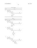 NOVEL HYDROXAMATE DERIVATIVE, A PRODUCTION METHOD FOR THE SAME, AND A     PHARMACEUTICAL COMPOSITION COMPRISING THE SAME diagram and image