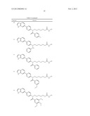 NOVEL HYDROXAMATE DERIVATIVE, A PRODUCTION METHOD FOR THE SAME, AND A     PHARMACEUTICAL COMPOSITION COMPRISING THE SAME diagram and image