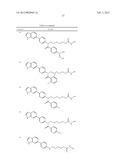 NOVEL HYDROXAMATE DERIVATIVE, A PRODUCTION METHOD FOR THE SAME, AND A     PHARMACEUTICAL COMPOSITION COMPRISING THE SAME diagram and image