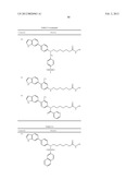 NOVEL HYDROXAMATE DERIVATIVE, A PRODUCTION METHOD FOR THE SAME, AND A     PHARMACEUTICAL COMPOSITION COMPRISING THE SAME diagram and image