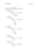 NOVEL HYDROXAMATE DERIVATIVE, A PRODUCTION METHOD FOR THE SAME, AND A     PHARMACEUTICAL COMPOSITION COMPRISING THE SAME diagram and image