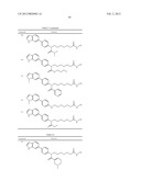 NOVEL HYDROXAMATE DERIVATIVE, A PRODUCTION METHOD FOR THE SAME, AND A     PHARMACEUTICAL COMPOSITION COMPRISING THE SAME diagram and image