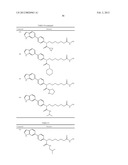 NOVEL HYDROXAMATE DERIVATIVE, A PRODUCTION METHOD FOR THE SAME, AND A     PHARMACEUTICAL COMPOSITION COMPRISING THE SAME diagram and image