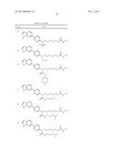 NOVEL HYDROXAMATE DERIVATIVE, A PRODUCTION METHOD FOR THE SAME, AND A     PHARMACEUTICAL COMPOSITION COMPRISING THE SAME diagram and image