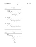 NOVEL HYDROXAMATE DERIVATIVE, A PRODUCTION METHOD FOR THE SAME, AND A     PHARMACEUTICAL COMPOSITION COMPRISING THE SAME diagram and image