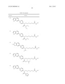 NOVEL HYDROXAMATE DERIVATIVE, A PRODUCTION METHOD FOR THE SAME, AND A     PHARMACEUTICAL COMPOSITION COMPRISING THE SAME diagram and image