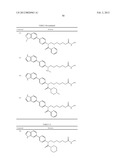 NOVEL HYDROXAMATE DERIVATIVE, A PRODUCTION METHOD FOR THE SAME, AND A     PHARMACEUTICAL COMPOSITION COMPRISING THE SAME diagram and image