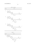 NOVEL HYDROXAMATE DERIVATIVE, A PRODUCTION METHOD FOR THE SAME, AND A     PHARMACEUTICAL COMPOSITION COMPRISING THE SAME diagram and image