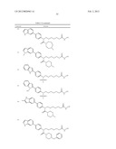 NOVEL HYDROXAMATE DERIVATIVE, A PRODUCTION METHOD FOR THE SAME, AND A     PHARMACEUTICAL COMPOSITION COMPRISING THE SAME diagram and image