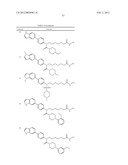 NOVEL HYDROXAMATE DERIVATIVE, A PRODUCTION METHOD FOR THE SAME, AND A     PHARMACEUTICAL COMPOSITION COMPRISING THE SAME diagram and image