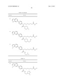 NOVEL HYDROXAMATE DERIVATIVE, A PRODUCTION METHOD FOR THE SAME, AND A     PHARMACEUTICAL COMPOSITION COMPRISING THE SAME diagram and image