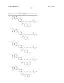 NOVEL HYDROXAMATE DERIVATIVE, A PRODUCTION METHOD FOR THE SAME, AND A     PHARMACEUTICAL COMPOSITION COMPRISING THE SAME diagram and image