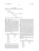 NOVEL HYDROXAMATE DERIVATIVE, A PRODUCTION METHOD FOR THE SAME, AND A     PHARMACEUTICAL COMPOSITION COMPRISING THE SAME diagram and image