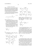 NOVEL HYDROXAMATE DERIVATIVE, A PRODUCTION METHOD FOR THE SAME, AND A     PHARMACEUTICAL COMPOSITION COMPRISING THE SAME diagram and image