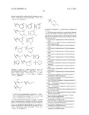 NOVEL HYDROXAMATE DERIVATIVE, A PRODUCTION METHOD FOR THE SAME, AND A     PHARMACEUTICAL COMPOSITION COMPRISING THE SAME diagram and image