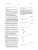 NOVEL HYDROXAMATE DERIVATIVE, A PRODUCTION METHOD FOR THE SAME, AND A     PHARMACEUTICAL COMPOSITION COMPRISING THE SAME diagram and image