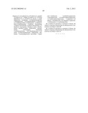 NOVEL HYDROXAMATE DERIVATIVE, A PRODUCTION METHOD FOR THE SAME, AND A     PHARMACEUTICAL COMPOSITION COMPRISING THE SAME diagram and image