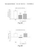 PHARMACEUTICAL COMBINATION diagram and image