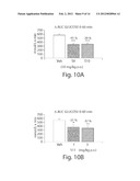 PHARMACEUTICAL COMBINATION diagram and image