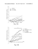 PHARMACEUTICAL COMBINATION diagram and image