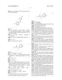 PHARMACEUTICAL COMBINATION diagram and image