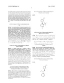 PHARMACEUTICAL COMBINATION diagram and image