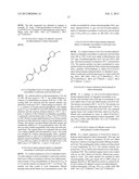 PHARMACEUTICAL COMBINATION diagram and image