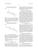 PHARMACEUTICAL COMBINATION diagram and image