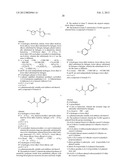 PHARMACEUTICAL COMBINATION diagram and image