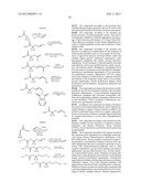 OXO-HETEROCYCLICALLY SUBSTITUTED ALKYL CARBOXYLIC ACIDS AND USE THEREOF diagram and image