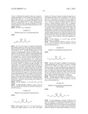 OXO-HETEROCYCLICALLY SUBSTITUTED ALKYL CARBOXYLIC ACIDS AND USE THEREOF diagram and image